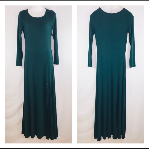 lulus swept away dress